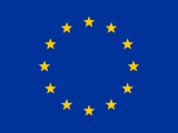 EU